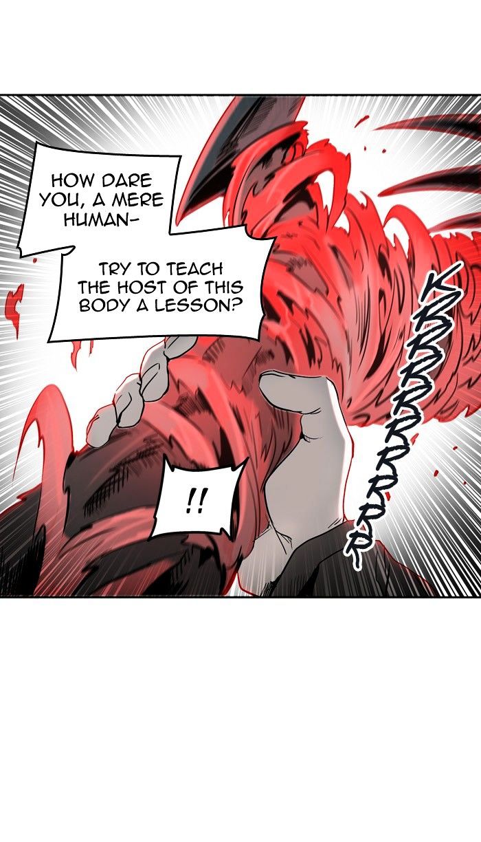 Tower of God, Chapter 332 image 121